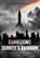 Unmasking Gravity's Rainbow, Charles Hohmann - Paperback - 9783695191574