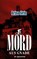 Mord aus Gnade, Brina Stein - Paperback - 9783695192359