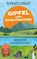 Gipfel oder Schnappatmung, Sven Kellerhoff - Paperback - 9783695192687
