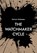 The Watchmaker Cycle, Patrick Hofstetter - Paperback - 9783695193981