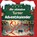Der ultimative Turner-Adventskalender, Anna Schröder - Paperback - 9783695301249