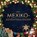 Der Mexiko-Adventskalender, Anton Friedrich - Paperback - 9783695311934