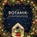 Der Botanik-Adventskalender, Aaron Becker - Paperback - 9783695340163