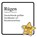 Rügen, Marie Meyer - Paperback - 9783695353255