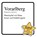 Vorarlberg, Luca Maier - Paperback - 9783695355310