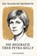 Die Biografie über Petra Kelly, Lena Schwarz - Paperback - 9783695396566