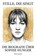 Die Biografie über Sophie Hunger, Matteo Schmidt - Paperback - 9783695396665
