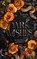 Dark Wishes, Crystal May - Paperback - 9783695701827