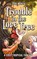 Trouble In The Lore Tree, Zari Mehta - Paperback - 9783695712076