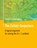 The Collatz Conjecture, Gerald Lichtenegger - Paperback - 9783695712236