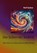 Der Schein der Realität, Rolf Sydow - Gebonden - 9783695712823