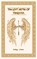 Cynical Beast, Audrey Oneira - Paperback - 9783695715886