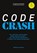 CODE CRASH, Matthias Schrader - Paperback - 9783695716456