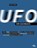UFO - Ein Sachbuch, Andreas Müller - Paperback - 9783695719556
