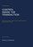 Control Inside the Transaction, Markus Hornburg - Gebonden - 9783695732654
