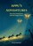 Appu's Adventures, Srikumar Appekattil - Paperback - 9783695743360