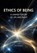 ETHICS OF BEING, Pax Audax - Paperback - 9783695746996