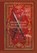 Der Fluch von Maron, Kristina Momirovic - Paperback - 9783695757794