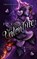 F*cking Valentine, Crystal May - Paperback - 9783695759620