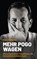 Mehr Pogo wagen, Marc Raschke - Paperback - 9783696374624