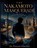 The Nakamoto Masquerade, Pooyan Ghamari - Paperback - 9783696383770