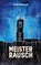 Meisterrausch, David Bielmann - Paperback - 9783696385255