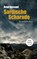 Sardische Scharade, Arne Dessaul - Paperback - 9783696393861