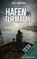 Hafenturmalin, Elke Bergsma - Paperback - 9783696395490