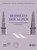 Beidseits der Alpen, Oliver Jens Schmitt ; Peter ¿Tih ; Arnold Suppan - Paperback - 9783700151357