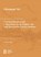 Ottoman Ni¿, Florian Riedler - Gebonden - 9783700195535