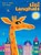 Lilli Langhals, Ernst A. Ekker - Gebonden - 9783700445500