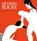 Hetären. Blicke, MAURITSCH,  Peter - Paperback - 9783701101856