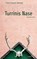 Turrinis Nase, Franz Friedrich Altmann - Paperback - 9783701177424