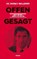 Offen gesagt, WALLENTIN,  Tassilo - Paperback - 9783701179404