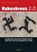 Hakenkreuz 2.0, NEFFE,  Tom - Paperback - 9783701179800