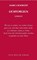 Lichtorgeln, Marica Bodrozic - Gebonden - 9783701311552