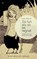 So tun, als ob es regnet, Iris Wolff - Gebonden - 9783701312504