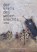 Der Kreis des Weberknechts, Ana Marwan - Gebonden - 9783701312719