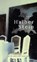 Halber Stein, Iris Wolff - Gebonden - 9783701313198