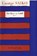 Der Mann im Schilf, SAIKO,  George - Overig - 9783701704200