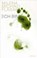 Ich bin, FLASAR,  Milena Michiko - Paperback - 9783701715046