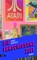 Die verschissene Zeit, Barbi Markovic - Paperback - 9783701716982