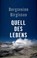 Quell des Lebens, Bergsveinn Birgisson - Gebonden - 9783701717187