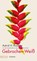 Gebrochen-Weiß, Astrid H. Roemer - Gebonden - 9783701717675