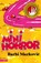 Minihorror, Barbi Markovic - Gebonden - 9783701717750