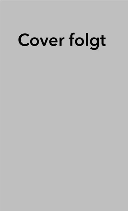 Zeiten der Scham, Martin Pollack - Gebonden - 9783701718061