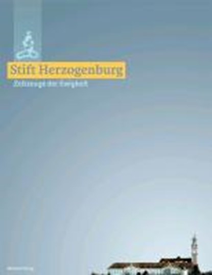 Stift Herzogenburg, niet bekend - Paperback - 9783701732760