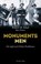 Monuments Men, EDSEL,  Robert M. - Gebonden - 9783701733040