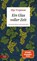 Ein Glas voller Zeit, Ilija Trojanow - Gebonden - 9783701734627