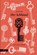 Der Schlüssel, Martina Pall - Gebonden - 9783701735839
